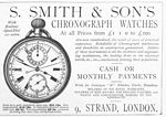 Smiths 1911 0.jpg